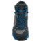 9732C_2 Vasque Inhaler Gore-Tex® Hiking Boots - Waterproof (For Men)