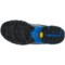 9732C_3 Vasque Inhaler Gore-Tex® Hiking Boots - Waterproof (For Men)