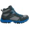 9732C_4 Vasque Inhaler Gore-Tex® Hiking Boots - Waterproof (For Men)