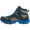 9732C_5 Vasque Inhaler Gore-Tex® Hiking Boots - Waterproof (For Men)