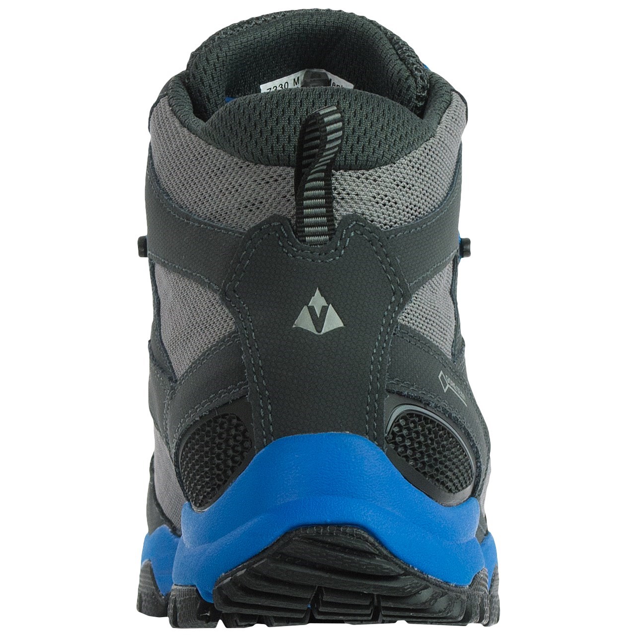 mens vasque gore tex boots