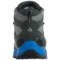 9732C_6 Vasque Inhaler Gore-Tex® Hiking Boots - Waterproof (For Men)