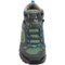 9731P_2 Vasque Inhaler Gore-Tex® Hiking Boots - Waterproof (For Women)