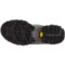 9731P_3 Vasque Inhaler Gore-Tex® Hiking Boots - Waterproof (For Women)