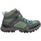 9731P_4 Vasque Inhaler Gore-Tex® Hiking Boots - Waterproof (For Women)