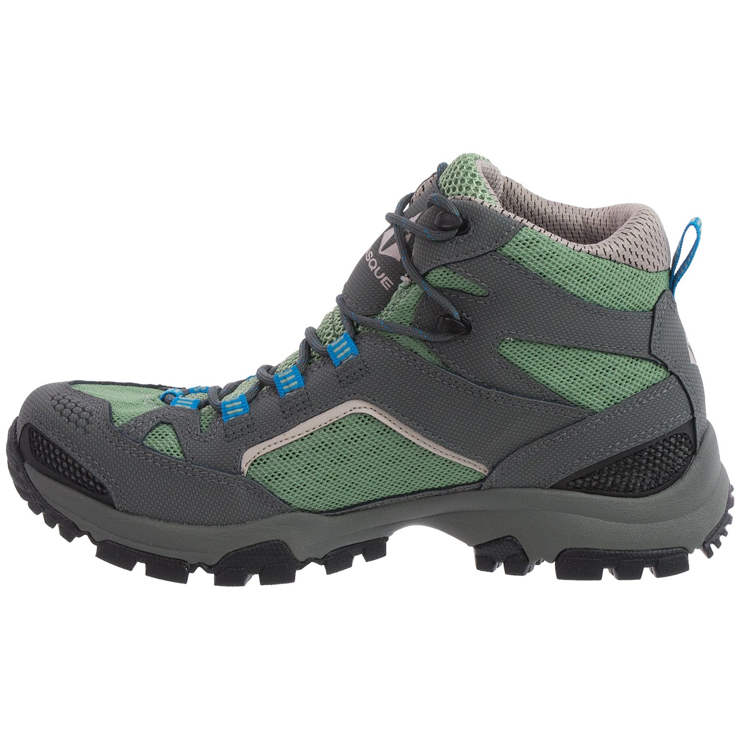 Vasque Inhaler Gore-Tex® Hiking Boots (For Women) - Save 60%