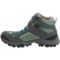 9731P_5 Vasque Inhaler Gore-Tex® Hiking Boots - Waterproof (For Women)