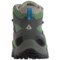 9731P_6 Vasque Inhaler Gore-Tex® Hiking Boots - Waterproof (For Women)