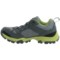 9731U_5 Vasque Inhaler Low Trail Shoes (For Women)