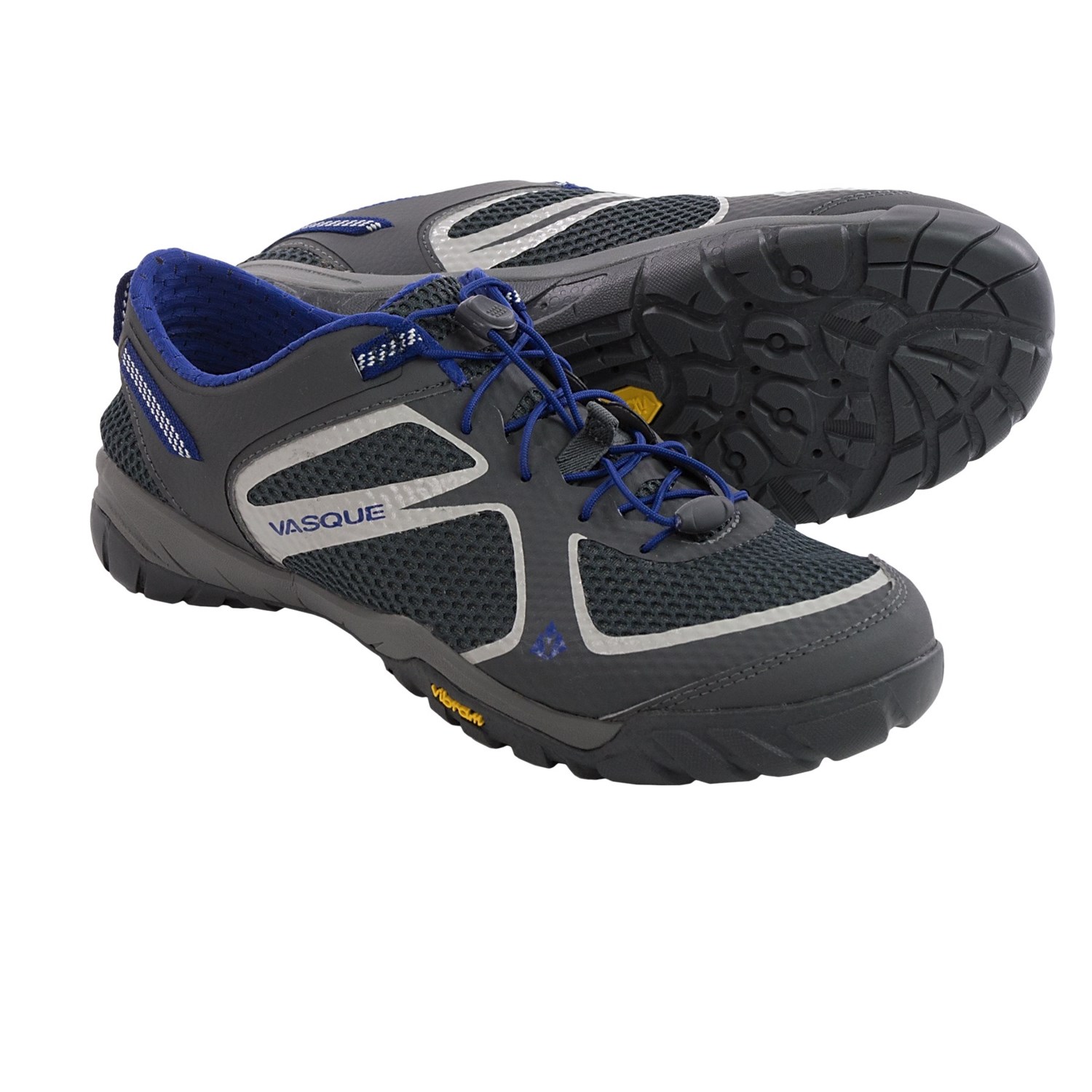 Vasque Lotic Water Shoes (For Men) - Save 40%