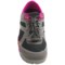 143HK_2 Vasque Lotic Water Shoes (For Women)