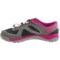 143HK_5 Vasque Lotic Water Shoes (For Women)