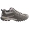 6532H_3 Vasque Mantra 2.0 Low Trail Shoes - Nubuck (For Women)