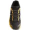 6532N_2 Vasque Mindbender Trail Running Shoes (For Men)