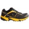 6532N_3 Vasque Mindbender Trail Running Shoes (For Men)