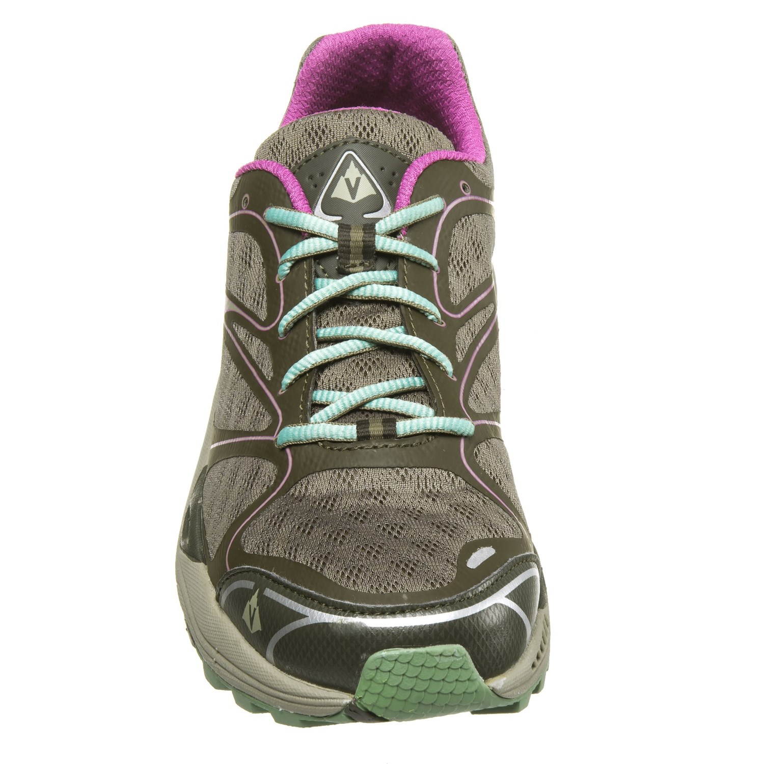 Pendulum Ii Gtx Trail Running Shoes Men S Pendulum Ii Gtx Trail Running Shoes Men S