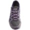 6532C_2 Vasque Pendulum Trail Running Shoes (For Women)