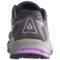 6532C_4 Vasque Pendulum Trail Running Shoes (For Women)