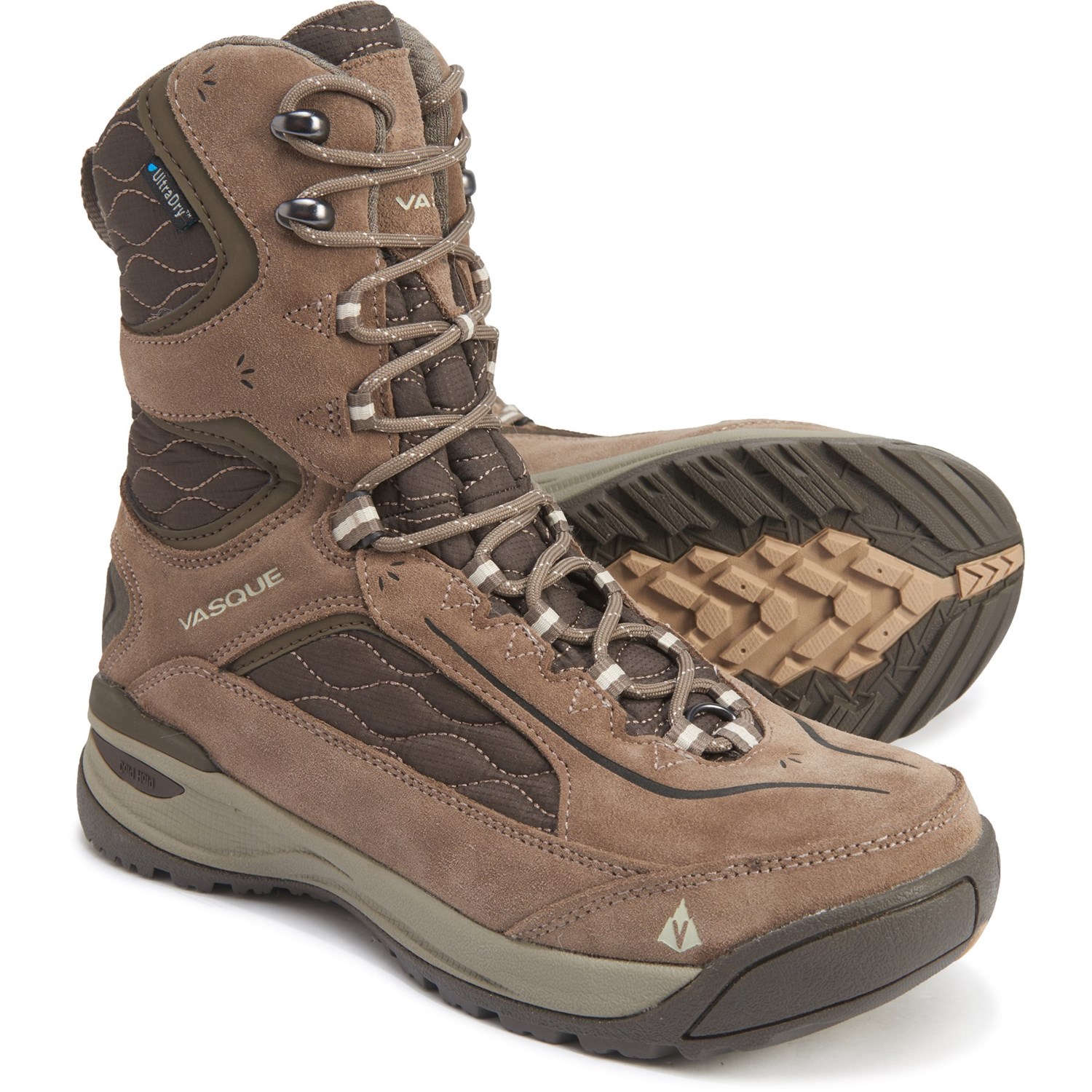 vasque hiking boots near me