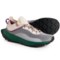 Vasque Re:Connect Here Low Hiking Shoes (For Women) in Adventurine