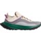 4NTUN_3 Vasque Re:Connect Here Low Hiking Shoes (For Women)