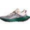 4NTUN_4 Vasque Re:Connect Here Low Hiking Shoes (For Women)