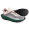 Vasque Re:Connect Here Low Trail Running Shoes (For Men) in Adventurine