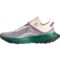 4NUCA_4 Vasque Re:Connect Here Low Trail Running Shoes (For Men)