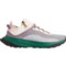 4NUCA_5 Vasque Re:Connect Here Low Trail Running Shoes (For Men)