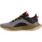 4NUCD_4 Vasque Re:Connect Here Low Trail Running Shoes (For Men)