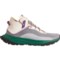 4NUCJ_4 Vasque Re:Connect Here Mid Trail Running Shoes (For Men)