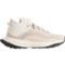 4NUDN_3 Vasque Re:Connect Here Mid Trail Running Shoes (For Men)