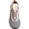 4NUDP_2 Vasque Re:Connect Here Mid Trail Running Shoes (For Men)