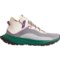 4NUDP_3 Vasque Re:Connect Here Mid Trail Running Shoes (For Men)