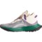 4NUDP_4 Vasque Re:Connect Here Mid Trail Running Shoes (For Men)