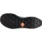 4NUDP_6 Vasque Re:Connect Here Mid Trail Running Shoes (For Men)