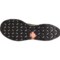 5CDJU_2 Vasque Re:Connect Here Mid Trail Running Shoes (For Men)
