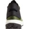 5CDJU_3 Vasque Re:Connect Here Mid Trail Running Shoes (For Men)