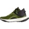 5CDJU_4 Vasque Re:Connect Here Mid Trail Running Shoes (For Men)