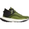 5CDJU_5 Vasque Re:Connect Here Mid Trail Running Shoes (For Men)