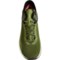 5CDJU_6 Vasque Re:Connect Here Mid Trail Running Shoes (For Men)