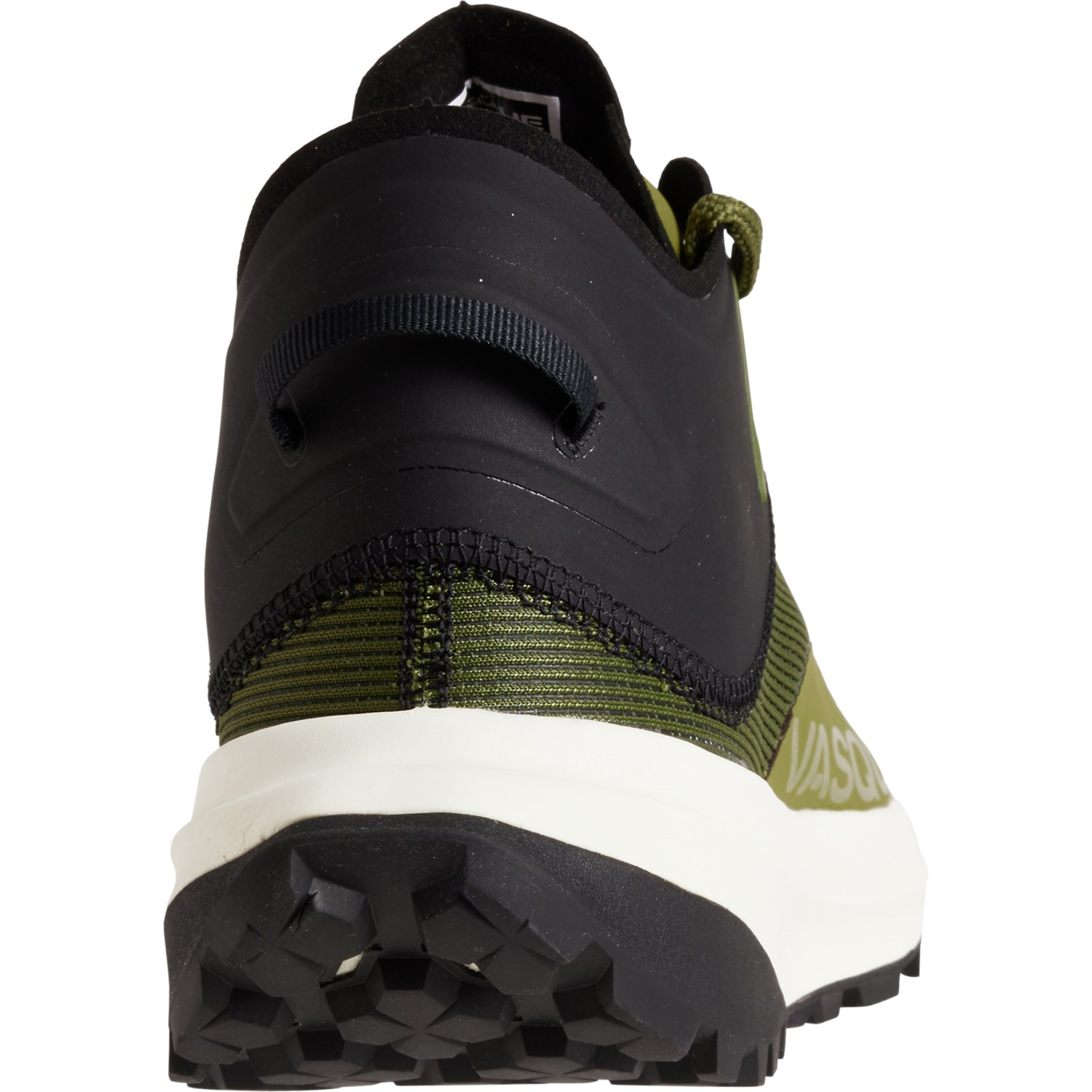 Vasque Re:Connect Here Mid Trail Running Shoes (For Women) - Save 80%