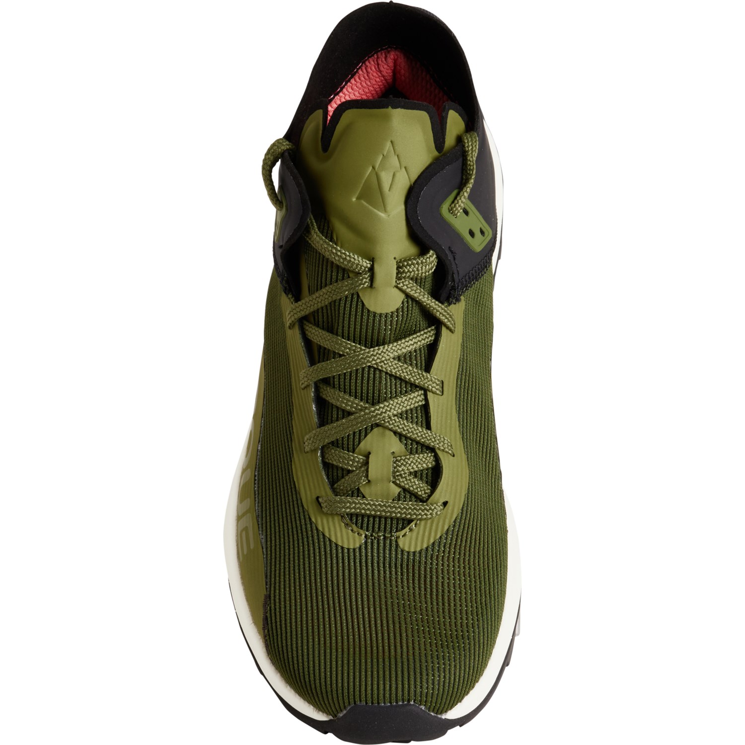 Vasque Re:Connect Here Mid Trail Running Shoes (For Women) - Save 80%