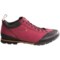 6532P_3 Vasque Rift Approach Trail Shoes (For Men)