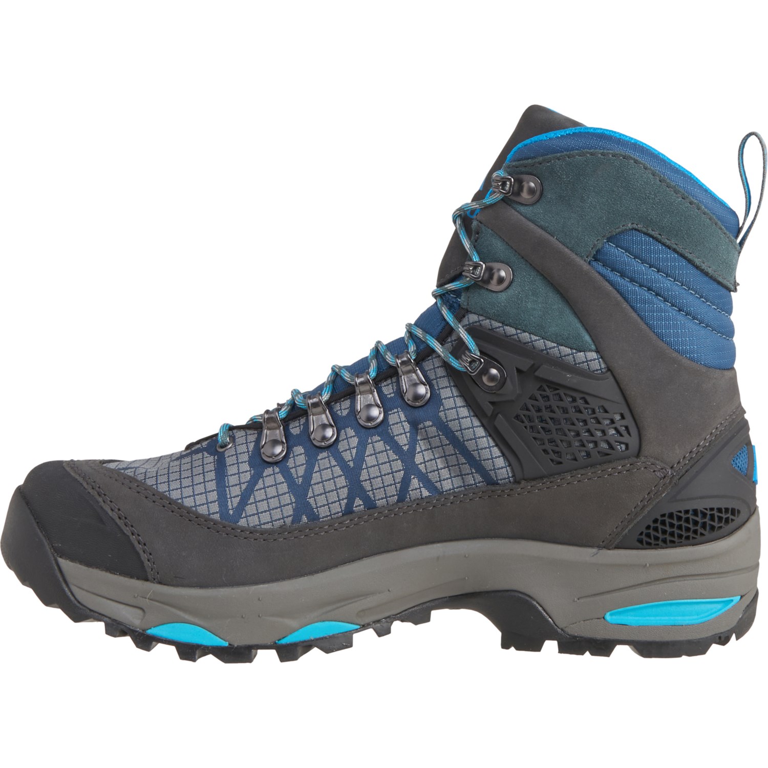 womens goretex hiking shoes