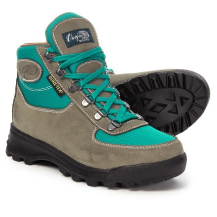 sierra trading post women's hiking boots