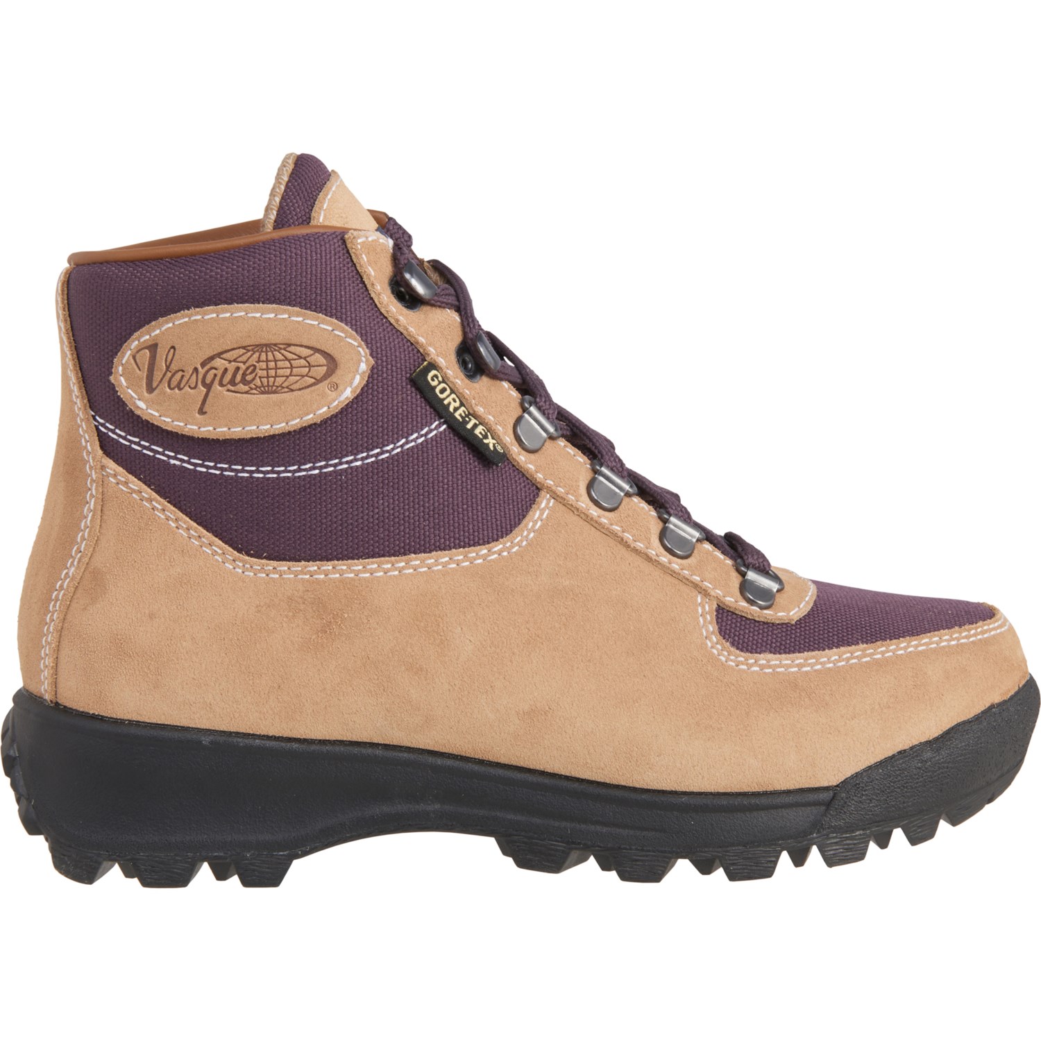 Vasque Skywalk Gore-Tex® Hiking Boots (For Women) - Save 53%