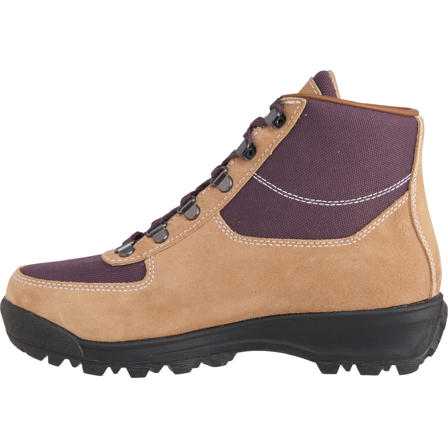 Vasque Skywalk Gore-Tex® Hiking Boots (For Women) - Save 53%