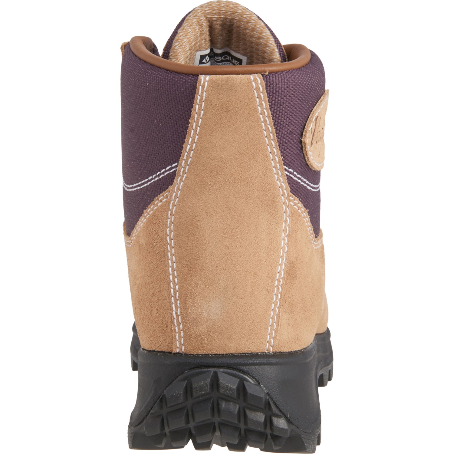 vasque skywalk gore tex boots