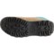 6PNXW_2 Vasque Skywalk Gore-Tex® Hiking Boots - Waterproof, Leather, Wide Width (For Women)